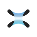 迅雷浏览器安装 