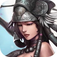 十二之天m手游版