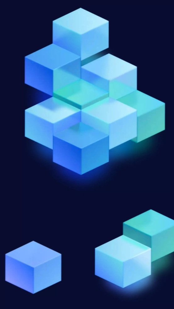 初阳画质助手120帧安卓版图4