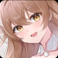 夏末白夜