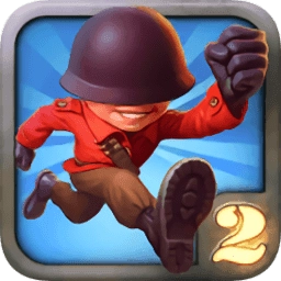 坚守阵地2中文版