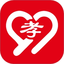 九九孝老v1.0.11 安卓版