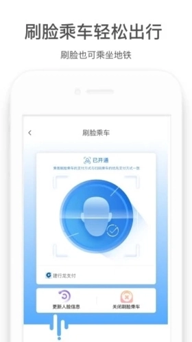 商易行图5