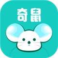 奇鼠小说