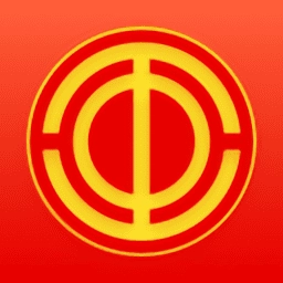 苏工惠最新版