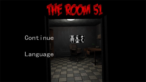 51号房间中文版(1)