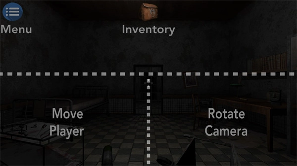 51号房间中文版(3)