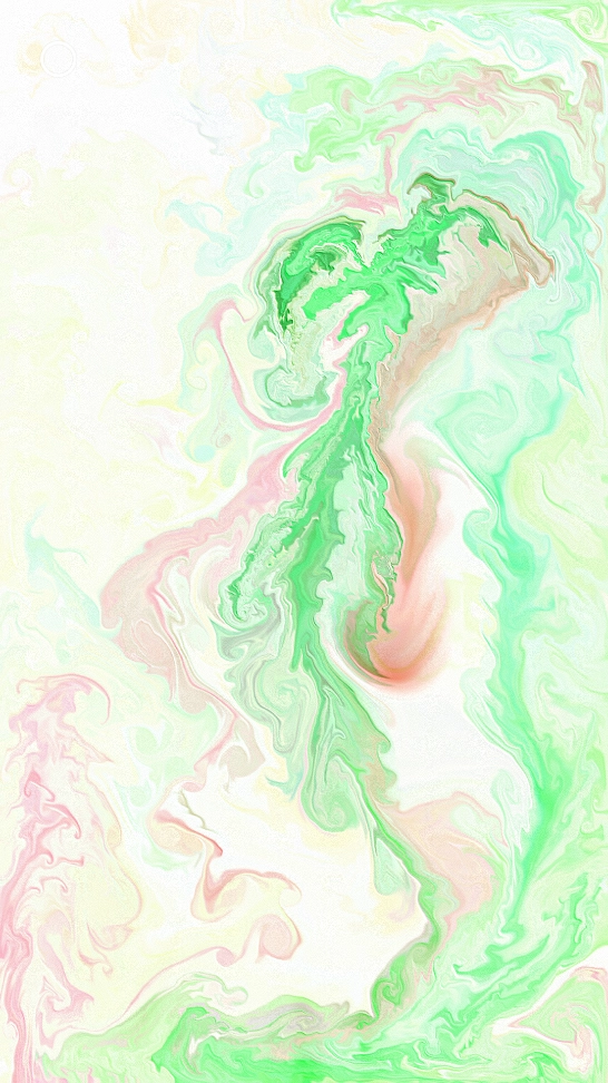 流体模拟软件图4