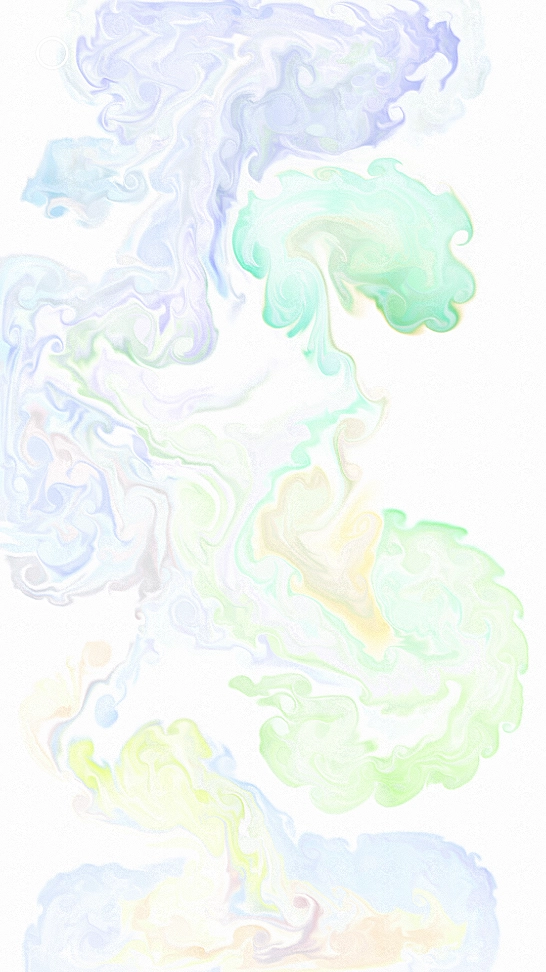 流体模拟软件图1