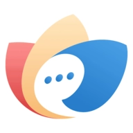 中国电信网大学手机版