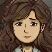 1998收费员的故事安卓版