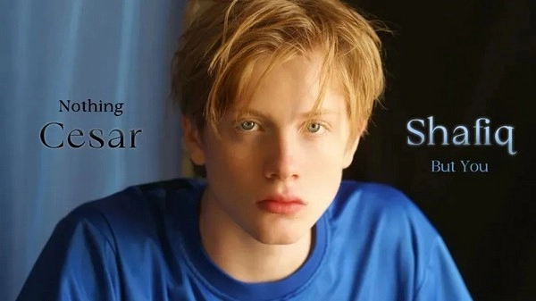 HP不靠谱学长攻略指南橙光游戏