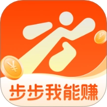 步步我能赚最新版