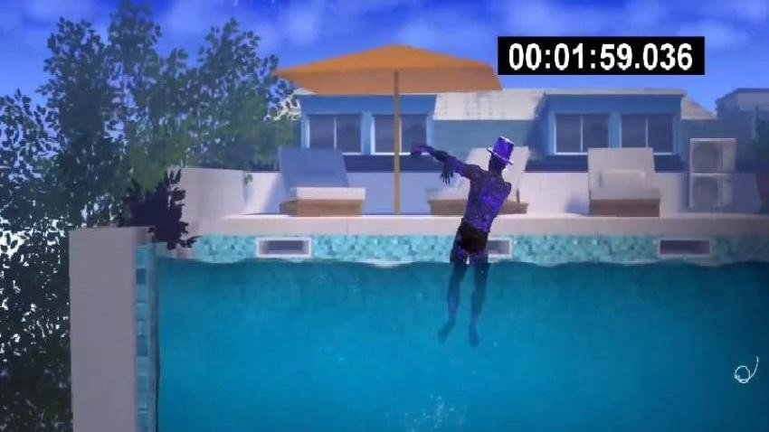 攀登掘地求升游戏图1