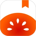 番茄免费小说App