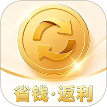 金返返 v1.0.0 安卓版