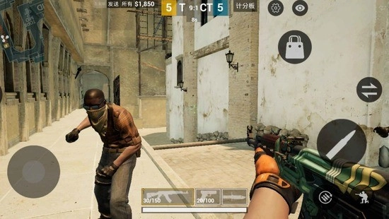 csgo20231