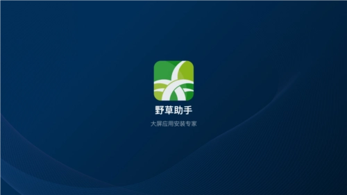 野草助手安装包下载