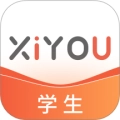 西柚英语学生版