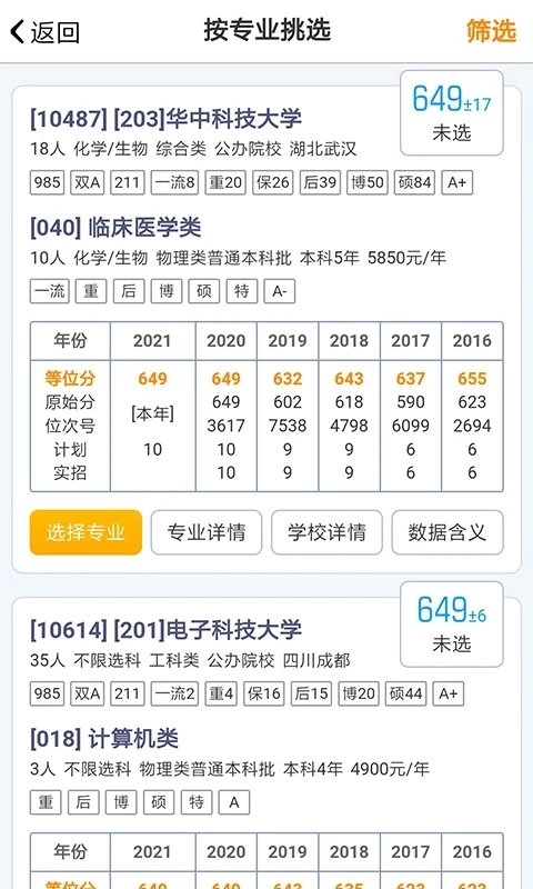 广东新高考图2