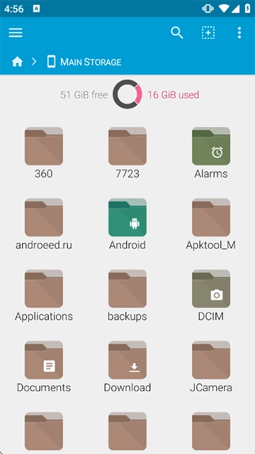 我的世界模组安装器-图3