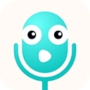 万能吃鸡变声器免费最新版