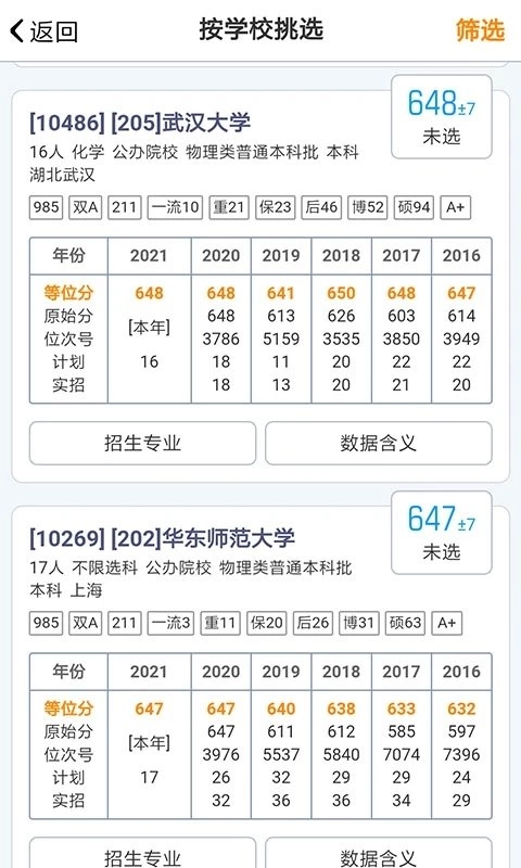广东新高考图1