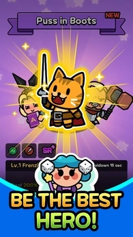 迷你故事游戏纯净版图3