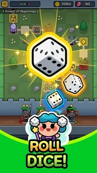 迷你故事游戏纯净版图2