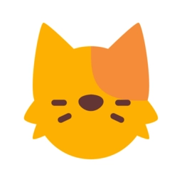 汤姆记账正式版