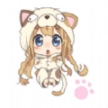 哆咪动漫最新版