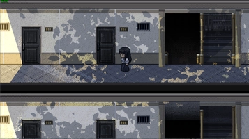 交界线steam移植版图2