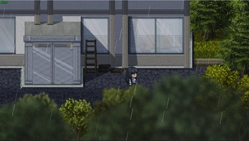 交界线steam移植版图1