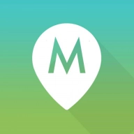 手机号定位追踪