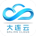 大连云