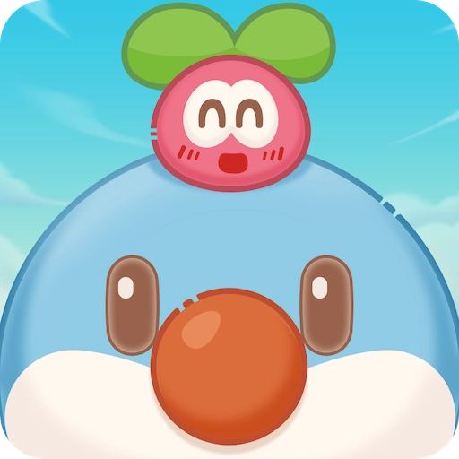 摩尔庄园慢生活安卓版