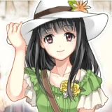 第七号列车手机版