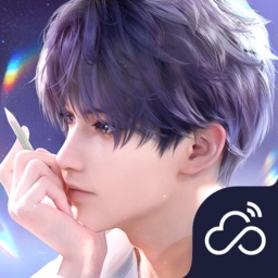 云恋与深空 v1.0.0