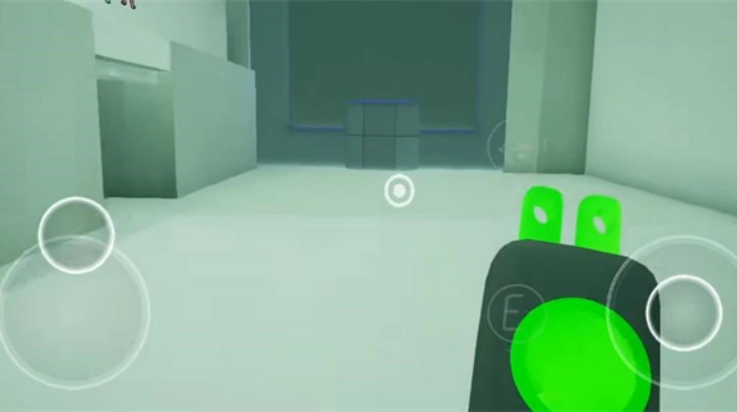 苏苏避难所3游戏(苏苏避难所3安装器)图3