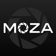 MOZA Genie  安卓版