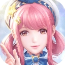 无限暖暖国际服