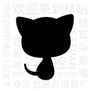 猫耳fm 