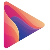 四万影视2026最新版