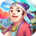 开心大掌柜红包版