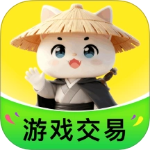 游侠账号最新版