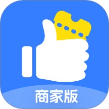 优票乐商家版