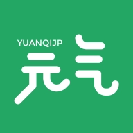 元气键盘皮肤 v2.2.2 安卓版