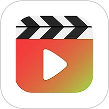 快闪影视播放器