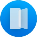 全局负一屏最新版