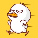 冲鸭变速器免费版